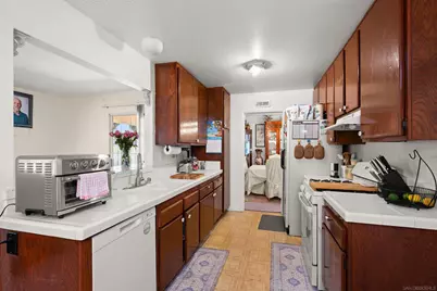  6920 Simi Place, San Diego, CA 92139 - Photo 12