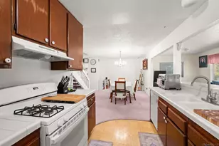 6920 Simi Pl, San Diego, CA 92139 - Photo 14