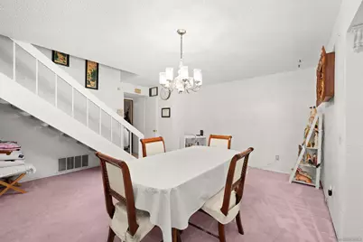  6920 Simi Place, San Diego, CA 92139 - Photo 16