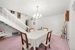 6920 Simi Pl, San Diego, CA 92139 - Photo 16