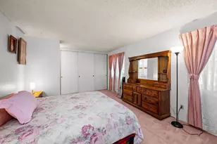 6920 Simi Pl, San Diego, CA 92139 - Photo 24