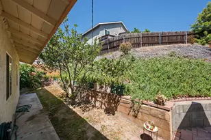 6920 Simi Pl, San Diego, CA 92139 - Photo 38