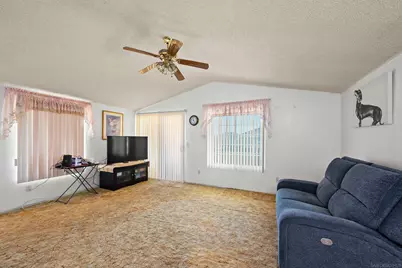  6920 Simi Place, San Diego, CA 92139 - Photo 30