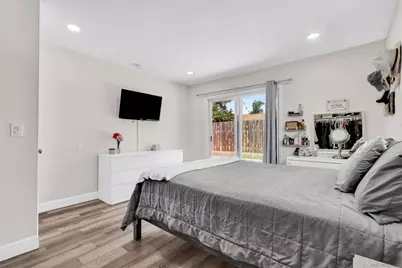  4077 Marcwade, San Diego, CA 92154 - Photo 12