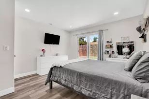 4077 Marcwade, San Diego, CA 92154 - Photo 12