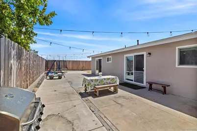  4077 Marcwade, San Diego, CA 92154 - Photo 20