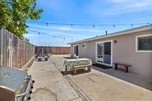 4077 Marcwade, San Diego, CA 92154 - Photo 20