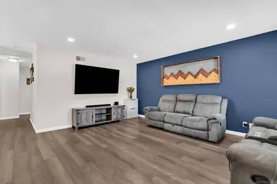  4077 Marcwade, San Diego, CA 92154 - Photo 2
