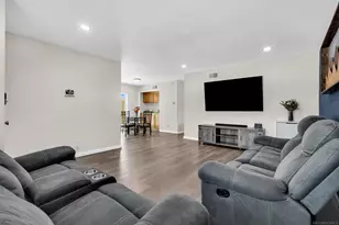4077 Marcwade, San Diego, CA 92154 - Photo 4