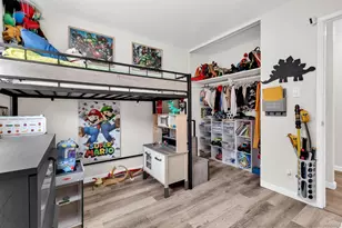4077 Marcwade, San Diego, CA 92154 - Photo 14