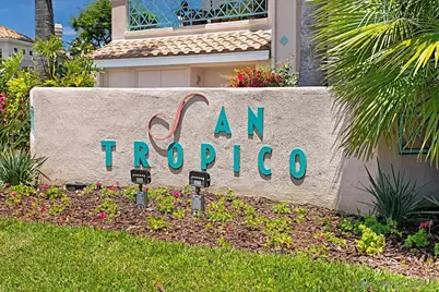  12627 Springbrook Dr. #E, San Diego, CA 92128 - Photo 36