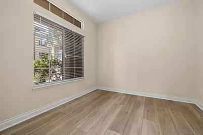  12672 Springbrook Dr. #E, San Diego, CA 92128 - Photo 18