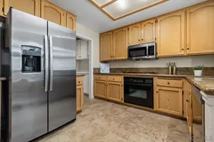12627 Springbrook Dr, San Diego, CA 92128 - Photo 10