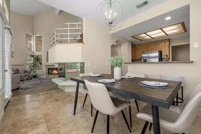  12627 Springbrook Dr. #E, San Diego, CA 92128 - Photo 18