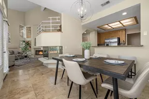 12627 Springbrook Dr, San Diego, CA 92128 - Photo 18