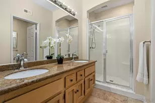 12672 Springbrook Dr, San Diego, CA 92128 - Photo 24