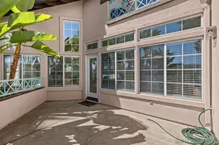 12627 Springbrook Dr, San Diego, CA 92128 - Photo 20
