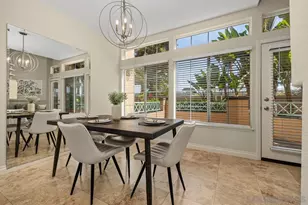 12627 Springbrook Dr, San Diego, CA 92128 - Photo 14