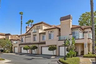 12627 Springbrook Dr, San Diego, CA 92128 - Photo 1