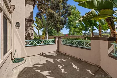  12672 Springbrook Dr. #E, San Diego, CA 92128 - Photo 16