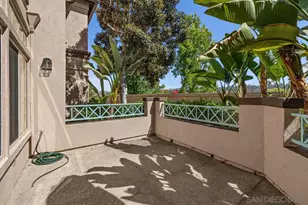 12672 Springbrook Dr, San Diego, CA 92128 - Photo 16