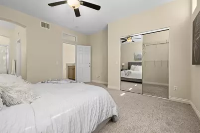  12627 Springbrook Dr. #E, San Diego, CA 92128 - Photo 26