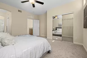 12627 Springbrook Dr, San Diego, CA 92128 - Photo 26