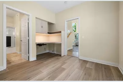  12627 Springbrook Dr. #E, San Diego, CA 92128 - Photo 22
