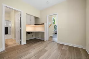 12627 Springbrook Dr, San Diego, CA 92128 - Photo 22