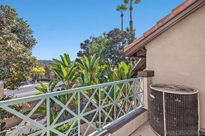  12627 Springbrook Dr. #E, San Diego, CA 92128 - Photo 32