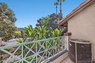 12627 Springbrook Dr, San Diego, CA 92128 - Photo 32