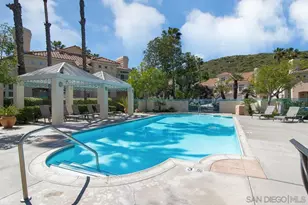12627 Springbrook Dr, San Diego, CA 92128 - Photo 42
