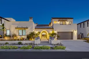 6431 Meadowbrush, San Diego, CA 92130 - Photo 1