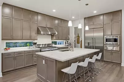  6431 Meadowbrush, San Diego, CA 92130 - Photo 8