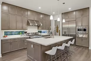 6431 Meadowbrush, San Diego, CA 92130 - Photo 8