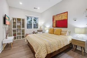 6431 Meadowbrush, San Diego, CA 92130 - Photo 24