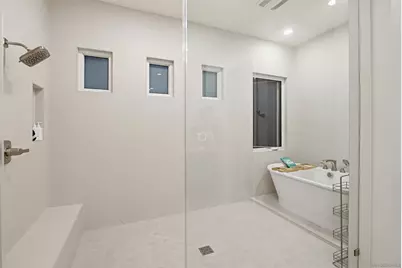  6431 Meadowbrush, San Diego, CA 92130 - Photo 14