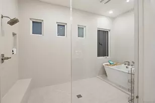 6431 Meadowbrush, San Diego, CA 92130 - Photo 14