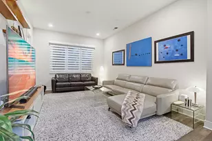 6431 Meadowbrush, San Diego, CA 92130 - Photo 16