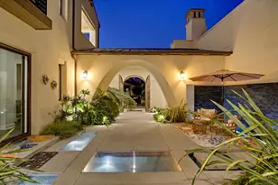 6431 Meadowbrush, San Diego, CA 92130 - Photo 26