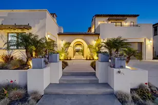 6431 Meadowbrush, San Diego, CA 92130 - Photo 26