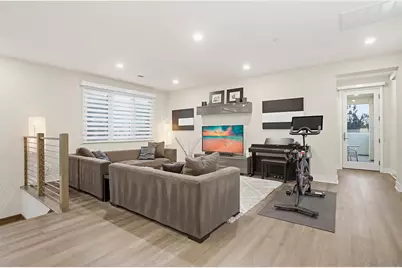  6431 Meadowbrush, San Diego, CA 92130 - Photo 18