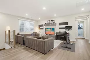 6431 Meadowbrush, San Diego, CA 92130 - Photo 18