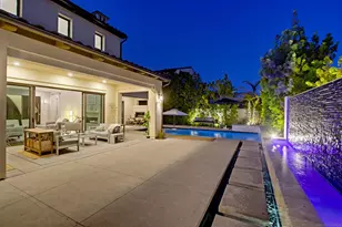 6431 Meadowbrush, San Diego, CA 92130 - Photo 32