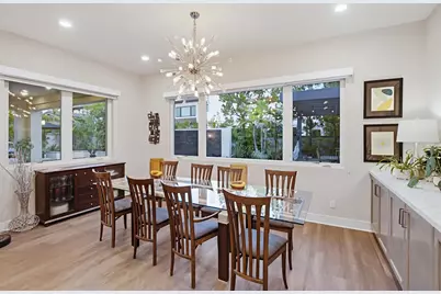  6431 Meadowbrush, San Diego, CA 92130 - Photo 8