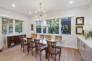 6431 Meadowbrush, San Diego, CA 92130 - Photo 8