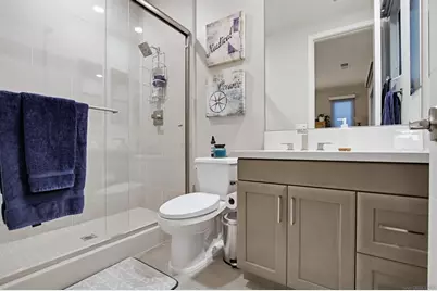  6431 Meadowbrush, San Diego, CA 92130 - Photo 20