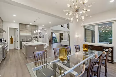  6431 Meadowbrush, San Diego, CA 92130 - Photo 10