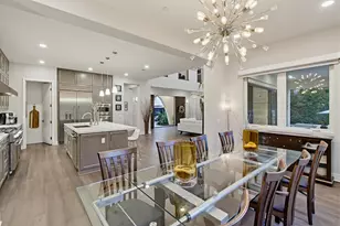 6431 Meadowbrush, San Diego, CA 92130 - Photo 10