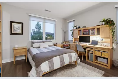  6431 Meadowbrush, San Diego, CA 92130 - Photo 20